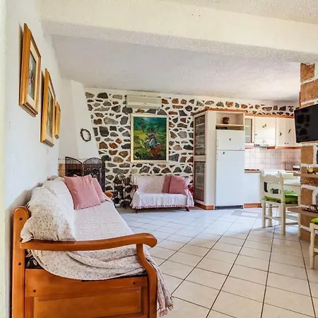 Mani's Garden Paradise - Elia Secluded Retreat * 斯陶帕